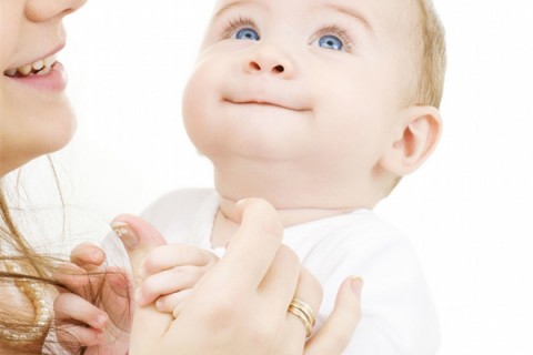 http://huizhou.hy-ly.com/post/196.html|惠州人工试管