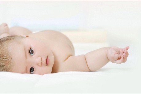 http://huizhou.hy-ly.com/post/191.html|惠州试管助孕