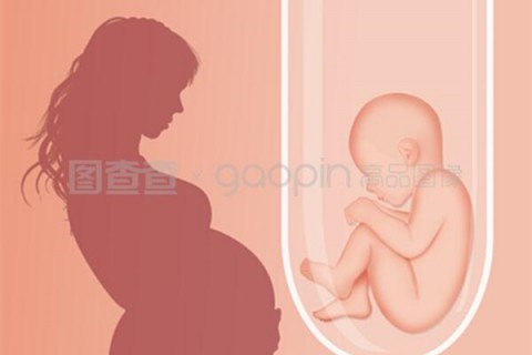 http://huizhou.hy-ly.com/post/208.html|惠州人工试管
