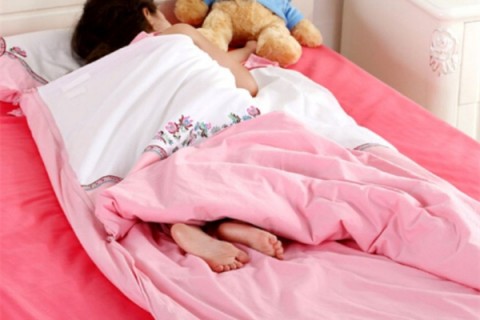 http://huizhou.hy-ly.com/post/194.html|惠州新闻中心