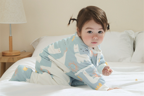 http://huizhou.hy-ly.com/post/210.html|惠州代生助孕