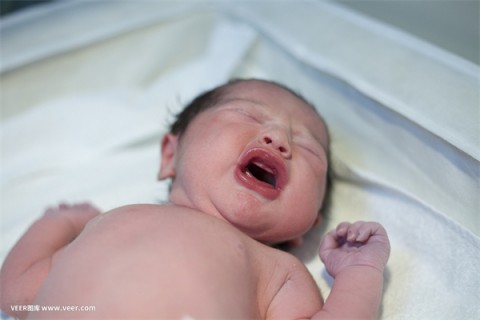 http://huizhou.hy-ly.com/post/192.html|惠州代生助孕