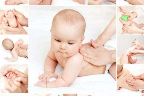 http://huizhou.hy-ly.com/post/198.html|惠州代生助孕