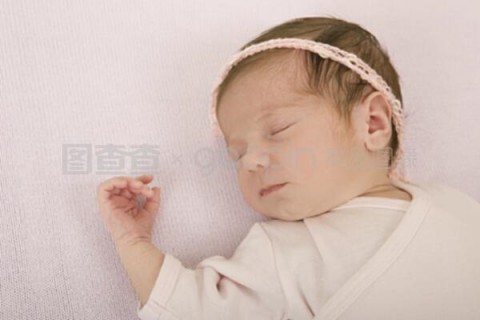 http://huizhou.hy-ly.com/post/199.html|惠州供卵助孕